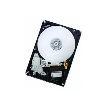 Жесткий диск HDD Huawei 6Tb (02311DYQ)