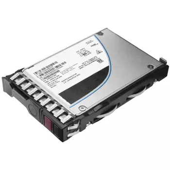 Жесткий диск HP 1.92Tb (R0Q37A)