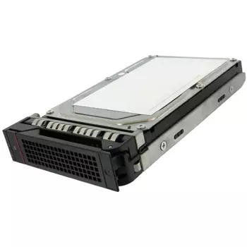 Жесткий диск HPE 12Tb (Q2R42A)