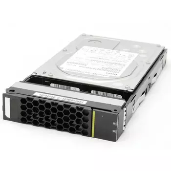 Жесткий диск Huawei 12Tb (02351VRE)