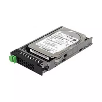 Жесткий диск Huawei 2Tb (02312HRM)