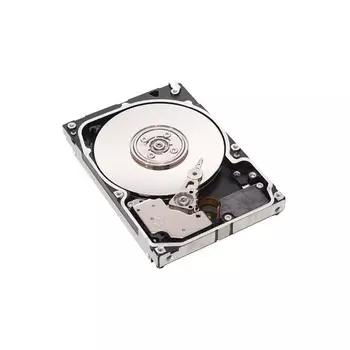 Жесткий диск Huawei 4Tb (02311AYV)