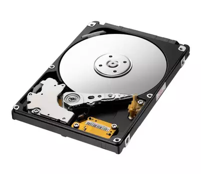 Жесткий диск IBM 900Gb (AC61)