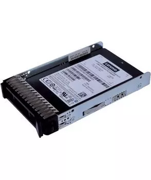Жесткий диск Lenovo 240GB (4XB7A17075)