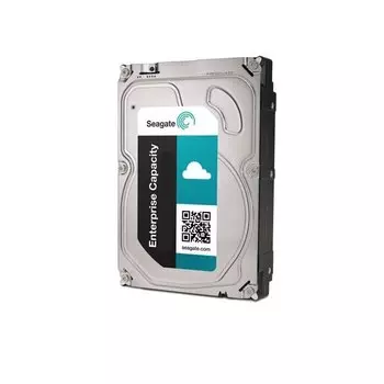 Жесткий диск Seagate Enterprise Capacity 1Tb (ST1000NX0313)