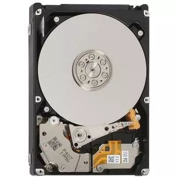 Жесткий диск Toshiba 1.8Tb (AL15SEB18EQ)