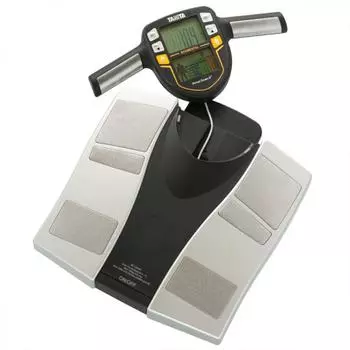 Жироанализатор Tanita BC-545N