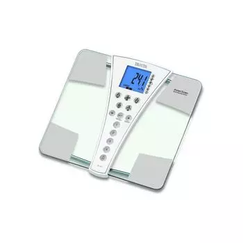 Жироанализатор Tanita BC-587