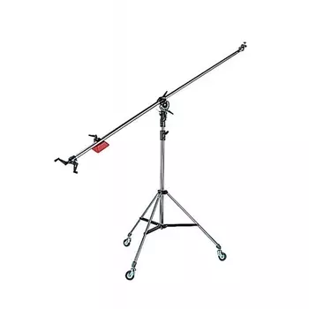 Журавль Manfrotto 025B