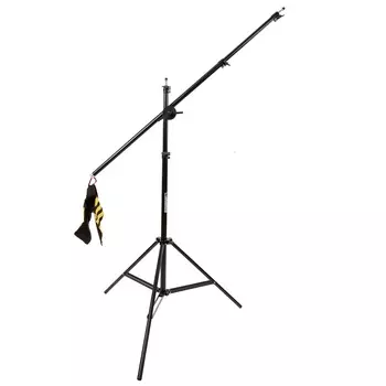 Журавль Raylab BS02