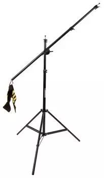 Журавль Raylab BS04