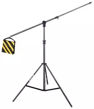 Журавль Raylab BS09