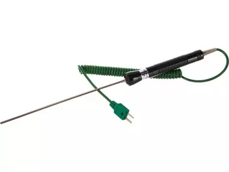 Зонд погружной температуры RGK TR-10W