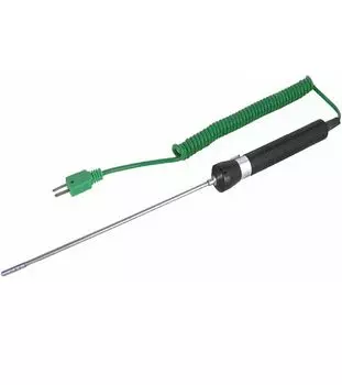 Зонд температуры воздуха RGK TR-10A