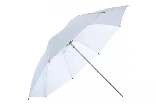 Зонт-отражатель Falcon Eyes UR-32T