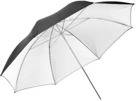 Зонт-отражатель Falcon Eyes URK-32TWB