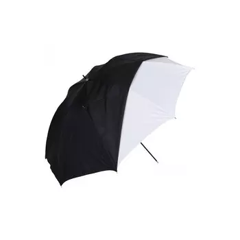 Зонт-отражатель Falcon Eyes URK-48TWB