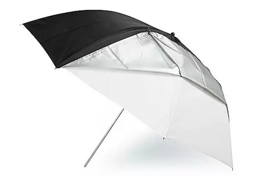 Зонт-отражатель Falcon Eyes URK-60TWB