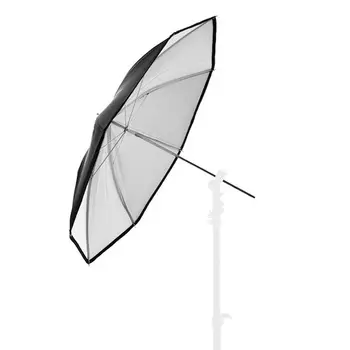 Зонт-отражатель Lastolite LL LU3212F 80см белый