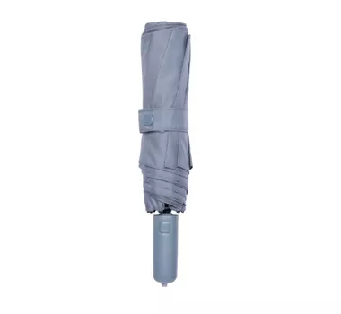 Зонт Xiaomi Ninetygo Oversized Portable Umbrella Automatic Version Checkered