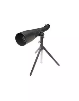 Зрительная труба КОМЗ ЗРТ-457М