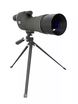 Зрительная труба STURMAN 20–60x60