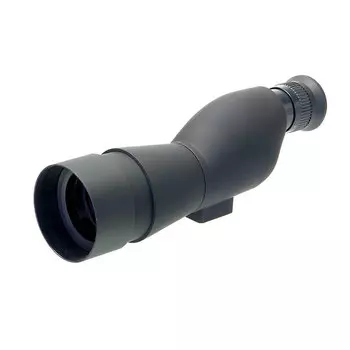 Зрительная труба Veber 20*50" ST8201