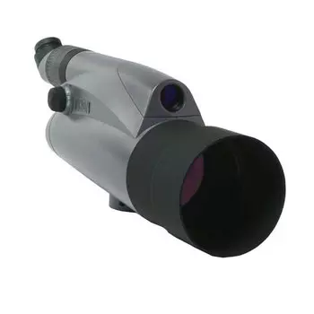 Зрительная труба Yukon 100х (21031)