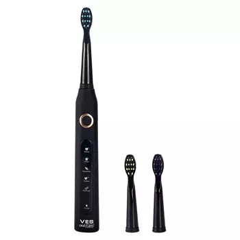 Зубная щетка электрическая Ves RLT201