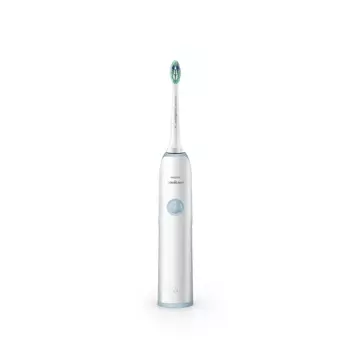Зубная щетка Philips HX3212/03 Sonicare CleanCare+