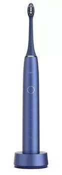 Зубная щетка Realme RMH2012 M1 blue