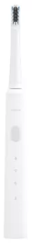 Зубная щетка Realme RMH2013 N1 white