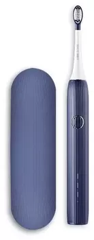 Зубная щетка Xiaomi Soocas So White Sonic Electric Toothbrush V1 Blue