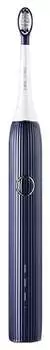 Зубная щётка SOOCAS Электрическая V1 синяя
