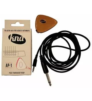 Звукосниматель KNA AP -1