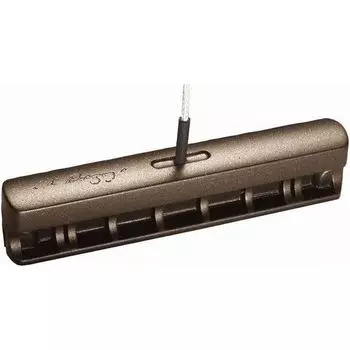 Звукосниматель LR BAGGS iBeam для акустической гитары