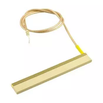 Звукосниматель LR BAGGS LB6 для акустической гитары