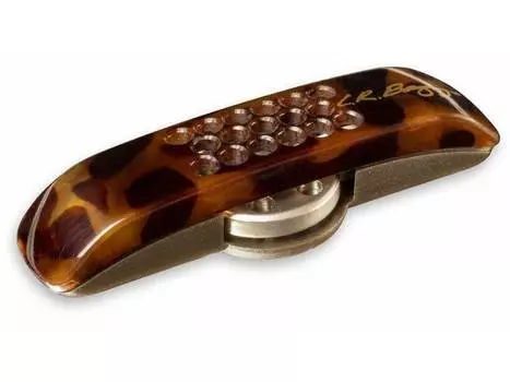 Звукосниматель LR BAGGS Lyric для акустической гитары