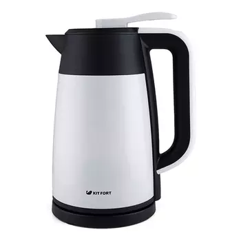 Чайник Kitfort КТ-620-1