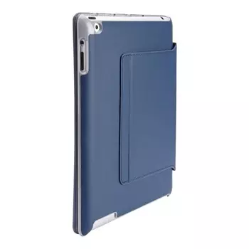 Чехол Case Logic IFOL301 DARK BLUE