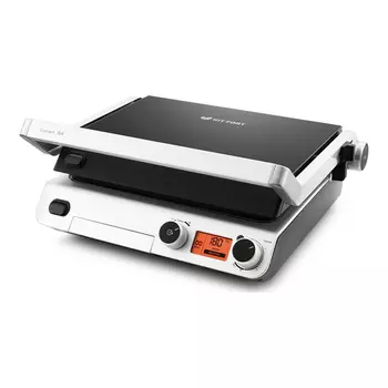 Электрогриль Kitfort КТ-1640