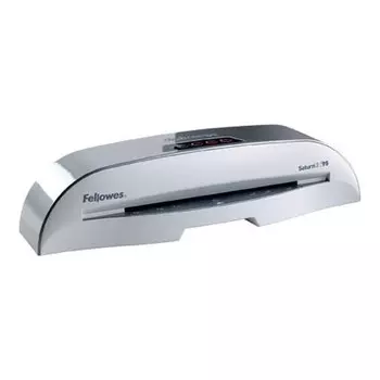 Ламинатор Fellowes Saturn 2 A3 A3 2x125 (75-125)мкм 30см/мин 2/хол.лам./лам.фото