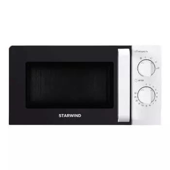 Микроволновая Печь Starwind SMW2220
