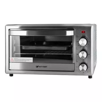 Мини-печь Kitfort КТ-1701