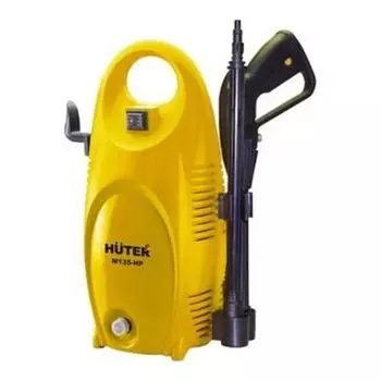 Минимойка Huter М135-НР 1650Вт