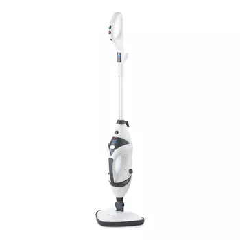 Паровая швабра Kitfort KT-1007