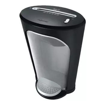 Шредер Fellowes PowerShred DS-1