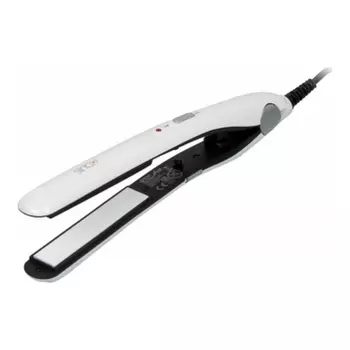 Выпрямитель Sinbo SHD 7049 белый 25Вт