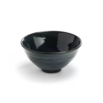 2 чашки из керамики, малая модель, Amiko