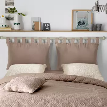 2 чехла La Redoute